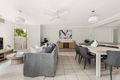 Property photo of 19 Taltarni Circuit Mitchelton QLD 4053