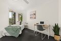 Property photo of 19 Taltarni Circuit Mitchelton QLD 4053