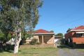 Property photo of 38 Bligh Street Villawood NSW 2163