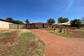 Property photo of 19 Mullgunbah Avenue Newman WA 6753