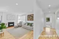 Property photo of 48 Sussex Street Glenorchy TAS 7010