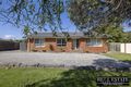 Property photo of 2 Auburn Road Healesville VIC 3777