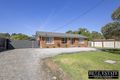 Property photo of 2 Auburn Road Healesville VIC 3777