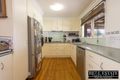 Property photo of 2 Auburn Road Healesville VIC 3777