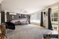 Property photo of 2 Auburn Road Healesville VIC 3777