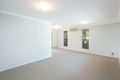 Property photo of 8 Artists Avenue Oxenford QLD 4210
