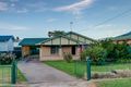 Property photo of 14 Denison Street Mudgee NSW 2850