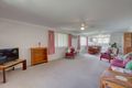 Property photo of 14 Denison Street Mudgee NSW 2850