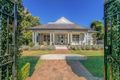 Property photo of 28 David Street Mosman NSW 2088