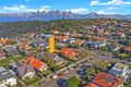 Property photo of 28 David Street Mosman NSW 2088
