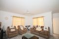 Property photo of 2/11 Sovereign Circuit Coconut Grove NT 0810