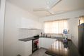 Property photo of 2/11 Sovereign Circuit Coconut Grove NT 0810