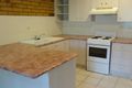 Property photo of 20/11 Spring Street East Ipswich QLD 4305