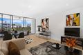 Property photo of 932/2-4 Lachlan Street Waterloo NSW 2017