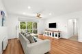 Property photo of 1 Hargrave Crescent Wandana Heights VIC 3216