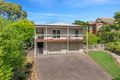 Property photo of 1 Hargrave Crescent Wandana Heights VIC 3216