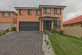 Property photo of 7A Taranto Place Prestons NSW 2170
