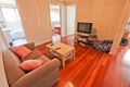 Property photo of 7A Taranto Place Prestons NSW 2170
