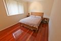 Property photo of 7A Taranto Place Prestons NSW 2170
