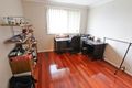 Property photo of 7A Taranto Place Prestons NSW 2170