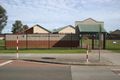 Property photo of 112 Dalmeny Drive Prestons NSW 2170