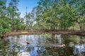 Property photo of 16 Beethams Road Ironbark QLD 4306