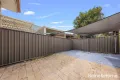 Property photo of 9/65 Fuchsia Crescent Macquarie Fields NSW 2564