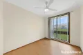Property photo of 9/65 Fuchsia Crescent Macquarie Fields NSW 2564