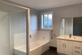 Property photo of 5/105 Main Street Huonville TAS 7109
