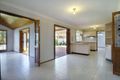 Property photo of 5 Atkinson Close Glenmore Park NSW 2745