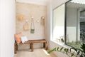 Property photo of 118 Atkinson Road Bli Bli QLD 4560