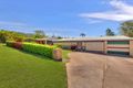 Property photo of 33 Intrepid Street Clinton QLD 4680
