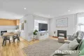 Property photo of 48 Sussex Street Glenorchy TAS 7010
