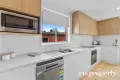 Property photo of 48 Sussex Street Glenorchy TAS 7010