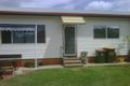Property photo of 17 Creek Street Hat Head NSW 2440
