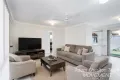 Property photo of 10 Belvedere Crescent Bellmere QLD 4510