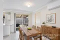 Property photo of 10 Belvedere Crescent Bellmere QLD 4510