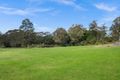 Property photo of 340 Grose Wold Road Grose Wold NSW 2753