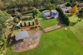 Property photo of 340 Grose Wold Road Grose Wold NSW 2753