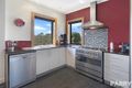 Property photo of 51 Talbot Road South Launceston TAS 7249