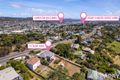 Property photo of 51 Talbot Road South Launceston TAS 7249