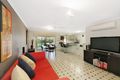 Property photo of 15 University Way Sippy Downs QLD 4556