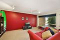 Property photo of 15 University Way Sippy Downs QLD 4556