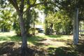 Property photo of 20 McKinnon Road Black River QLD 4818