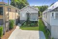 Property photo of 302 Kelvin Grove Road Kelvin Grove QLD 4059