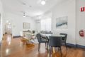 Property photo of 302 Kelvin Grove Road Kelvin Grove QLD 4059