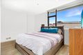 Property photo of 932/2-4 Lachlan Street Waterloo NSW 2017