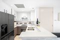 Property photo of 932/2-4 Lachlan Street Waterloo NSW 2017