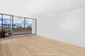 Property photo of 932/2-4 Lachlan Street Waterloo NSW 2017