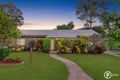 Property photo of 21 Analese Street Sunnybank Hills QLD 4109